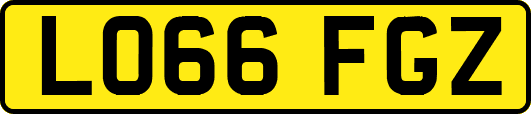 LO66FGZ