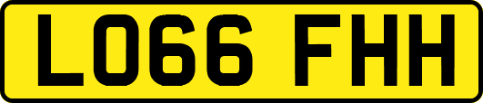 LO66FHH