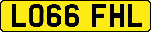 LO66FHL