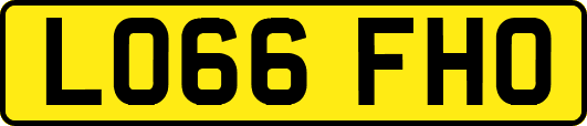 LO66FHO