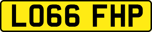 LO66FHP