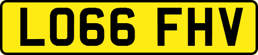 LO66FHV