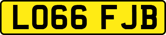 LO66FJB