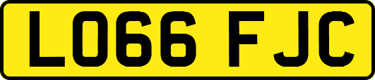 LO66FJC