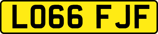 LO66FJF