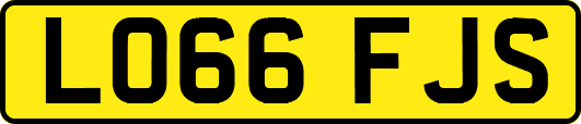 LO66FJS