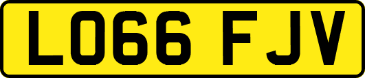 LO66FJV