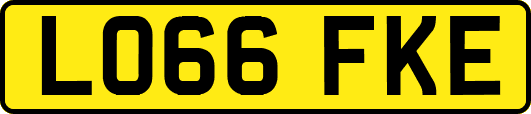 LO66FKE