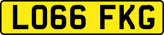LO66FKG