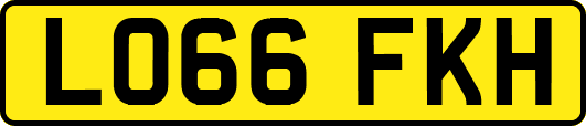 LO66FKH