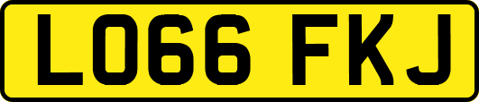 LO66FKJ