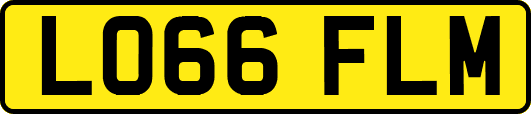 LO66FLM