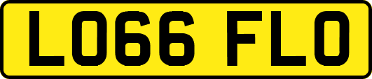 LO66FLO