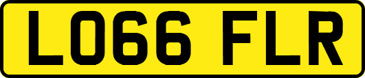 LO66FLR