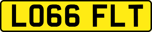 LO66FLT