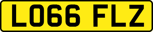 LO66FLZ
