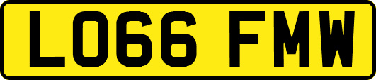 LO66FMW