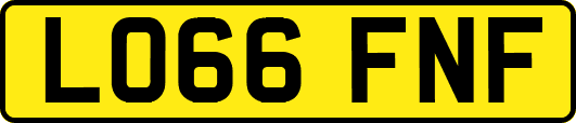 LO66FNF