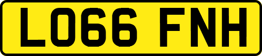 LO66FNH