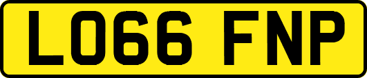 LO66FNP