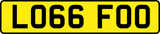 LO66FOO