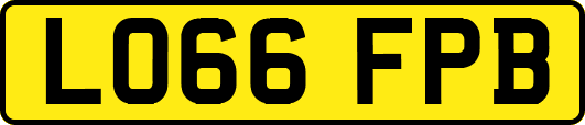 LO66FPB