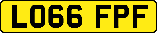 LO66FPF