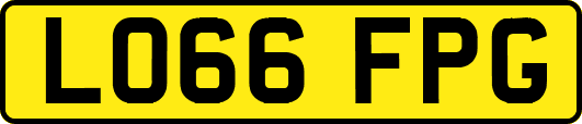 LO66FPG