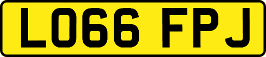 LO66FPJ