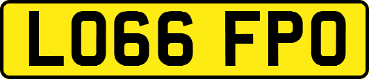 LO66FPO