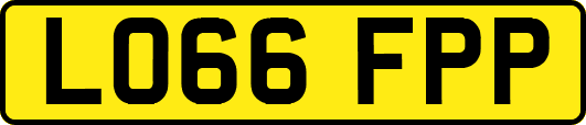 LO66FPP