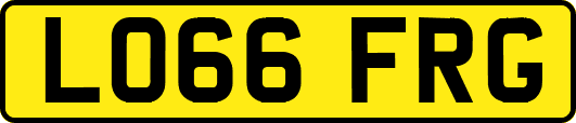 LO66FRG