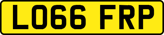 LO66FRP