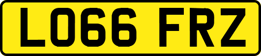 LO66FRZ