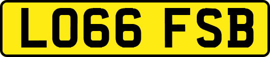 LO66FSB