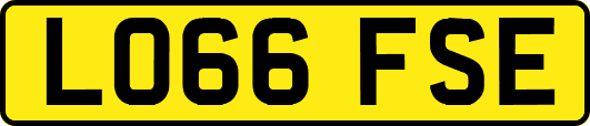 LO66FSE