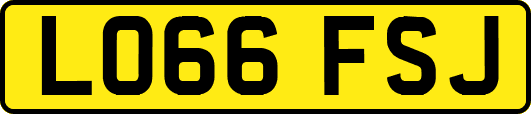 LO66FSJ