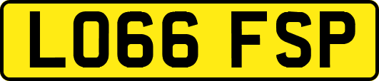LO66FSP