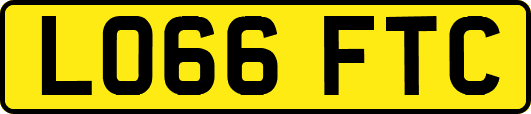 LO66FTC