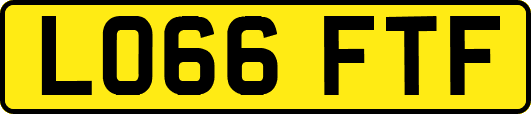 LO66FTF