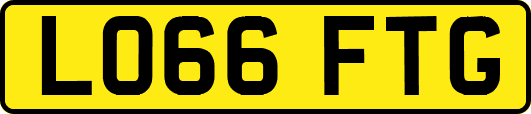 LO66FTG