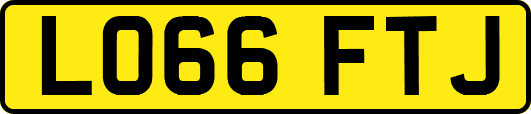 LO66FTJ