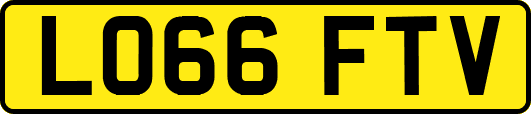 LO66FTV