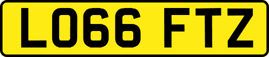 LO66FTZ