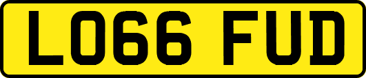 LO66FUD