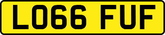 LO66FUF