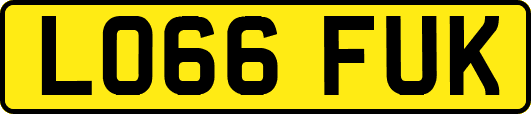 LO66FUK