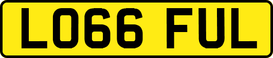 LO66FUL