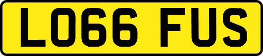 LO66FUS