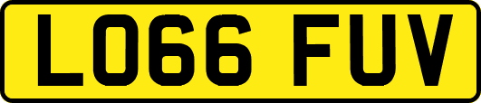 LO66FUV
